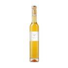 Trius Showcase Late Harvest Vidal 2023 VQA 375mL