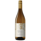 Trius Chardonnay 2025 VQA