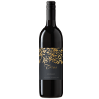Trius Merlot 2025 VQA