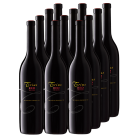 Trius Red VQA - 12 x 750mL