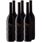 Trius Red VQA - 6 x 750mL