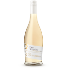 Trius Méthode Cuvé Close 2025 VQA