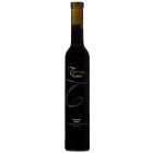Trius Icewine Vidal 2024 VQA 375mL