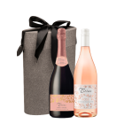 Trius Rosé All Day Gift Set - 2 x 750mL