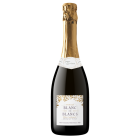 Trius Showcase Blanc de Blancs Brut Late Disgorged 10 Year VQA