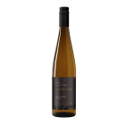 Trius Showcase Ghost Creek Riesling 2024 VQA 