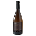 Trius Showcase Wild Ferment Chardonnay 2024 VQA