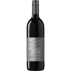 Trius Distinction Cabernet Sauvignon 2025 VQA 