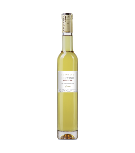 Trius Showcase Icewine Riesling 2023 VQA 375mL