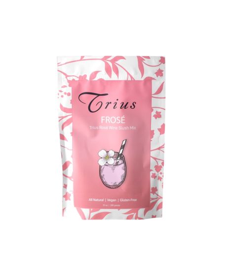 Trius Frosé Mix