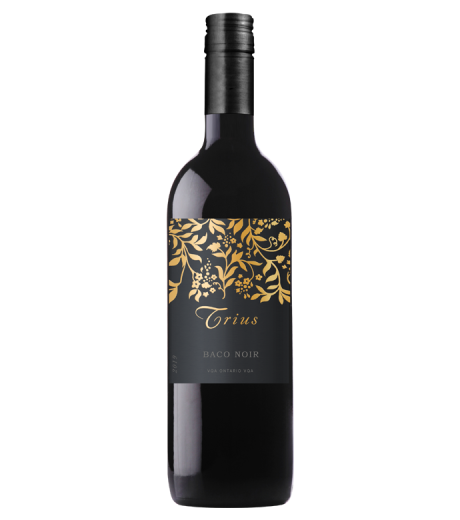 Trius Baco Noir 2024 VQA 