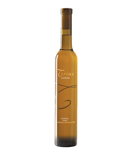 Trius Vidal Icewine 2020 VQA 375mL