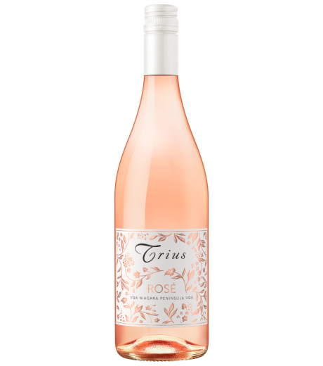 Trius Rosé 2024 VQA