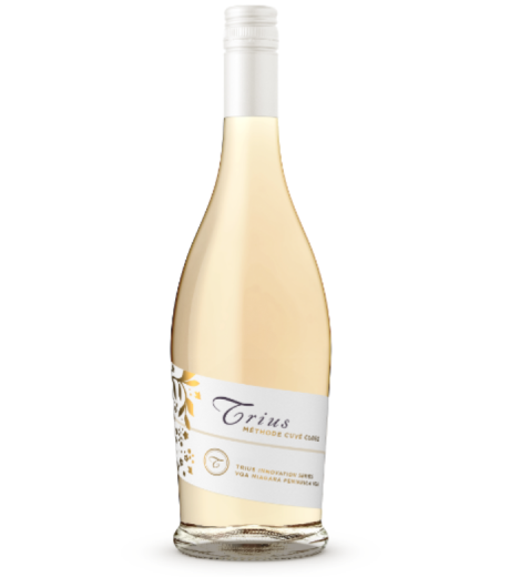 Trius M&eacute;thode Cuv&eacute; Close 2025 VQA