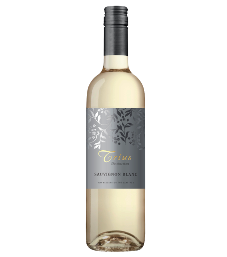 Trius Distinction Sauvignon Blanc 2025 VQA