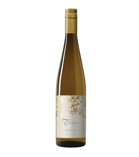 Trius Riesling 2024 VQA