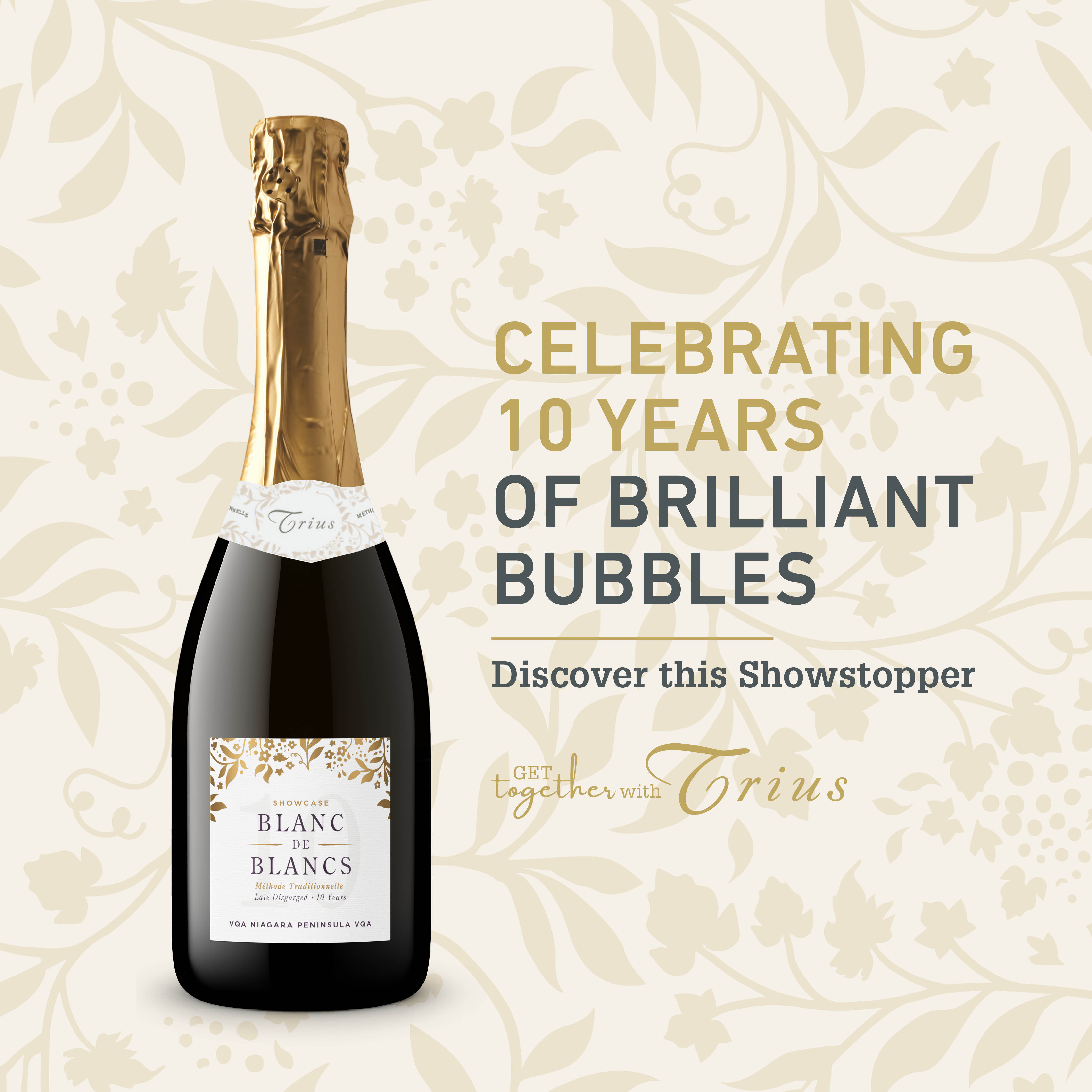 Shop All Sparkling Shop All Sparkling