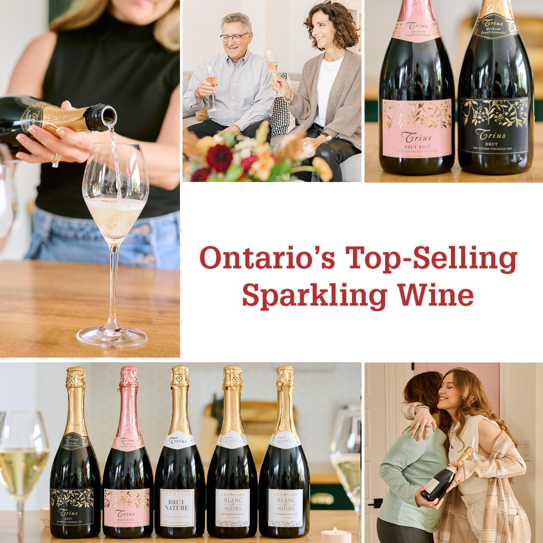 Shop All Sparkling Shop All Sparkling